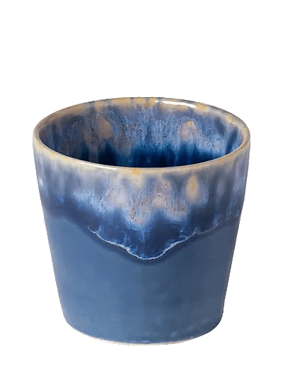 Costa Nova Grespresso Espresso cup - Geschirr - DENIM / blue