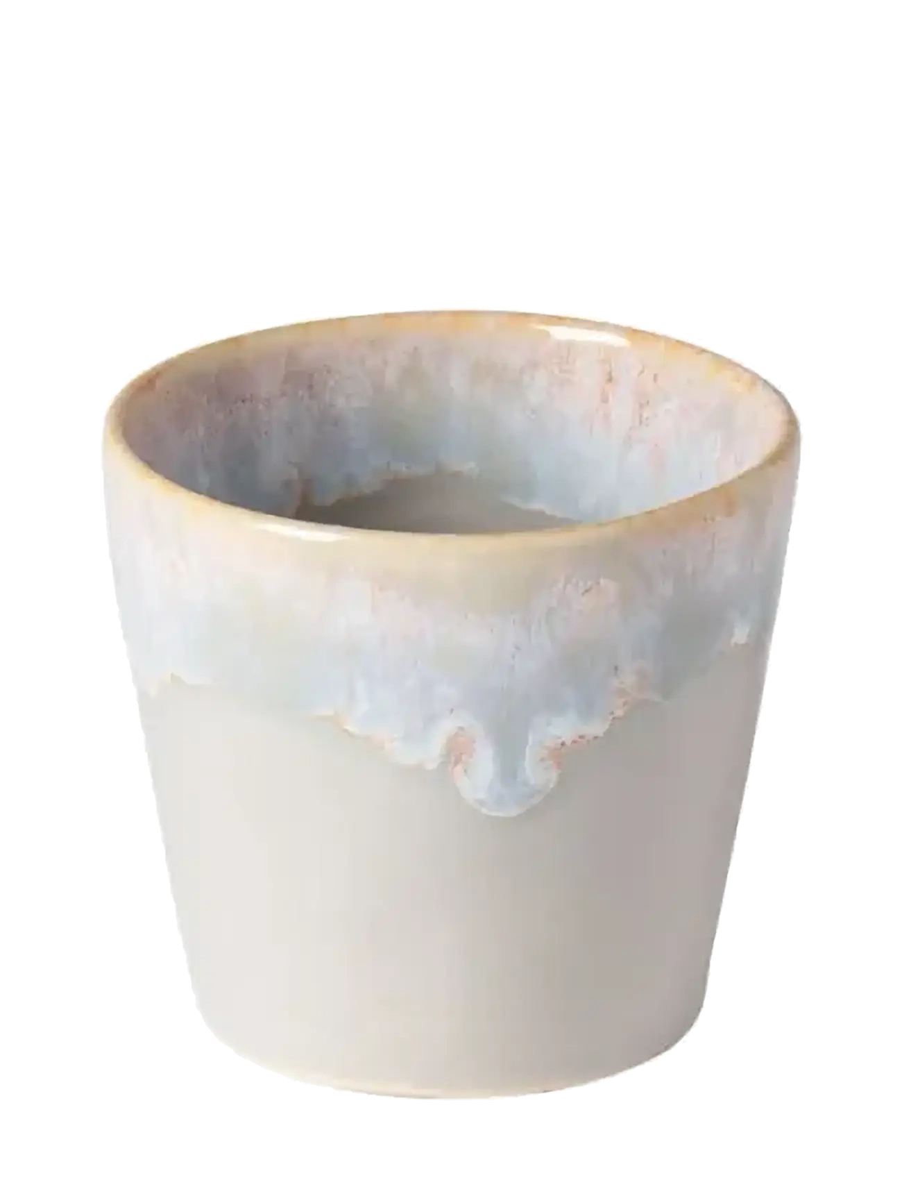 Costa Nova Grespresso Espressomugg - Costa Nova - GREY / grey