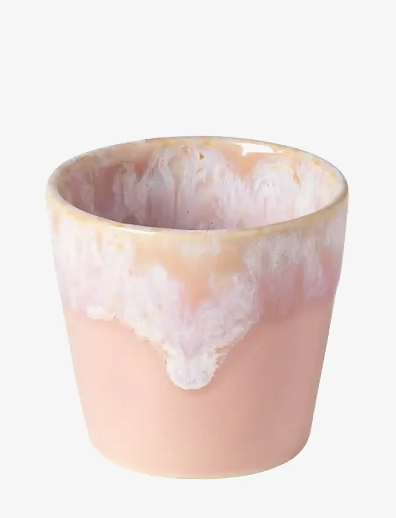 Costa Nova - Grespresso Espressomugg - espressokoppar - pink - 1