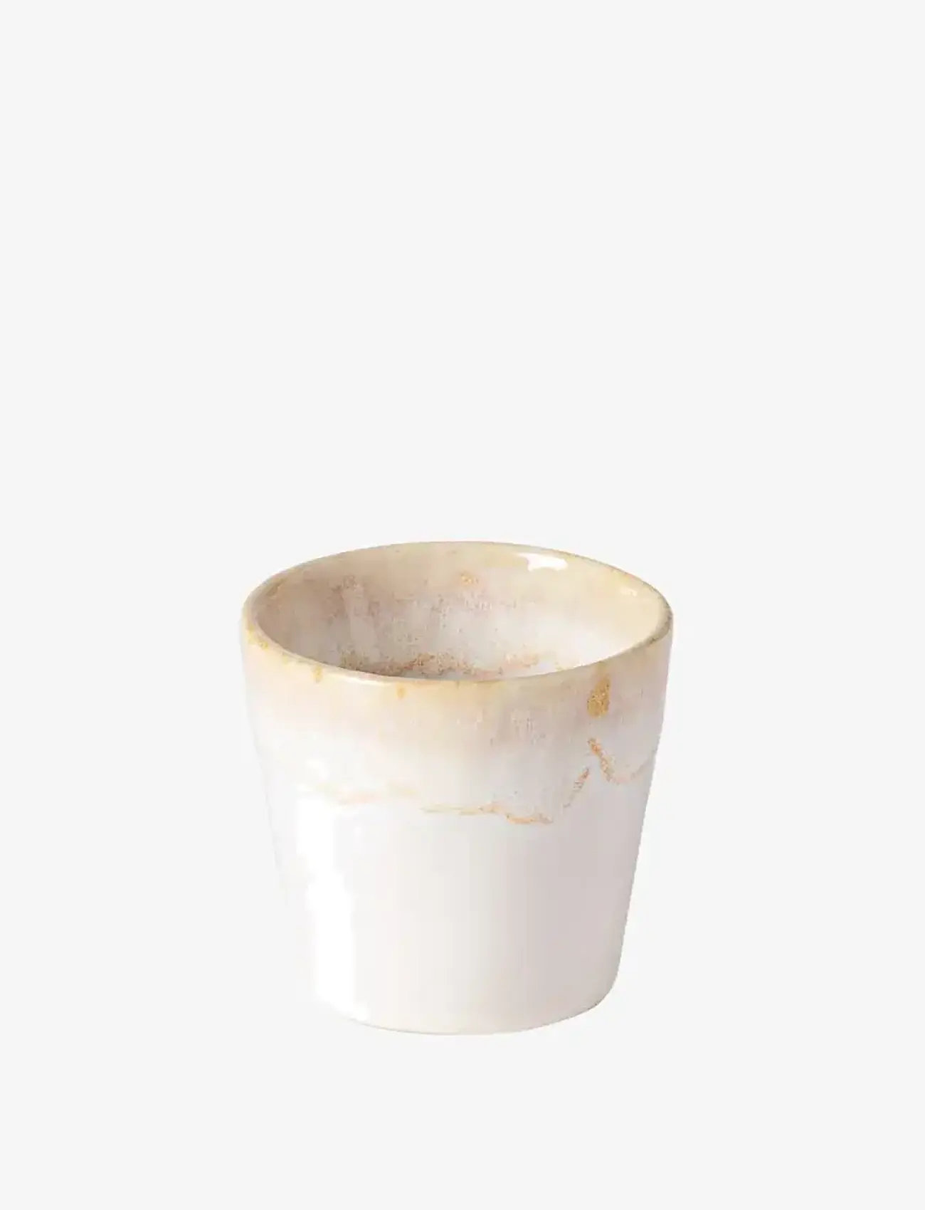 Costa Nova - Grespresso Espresso cup - espresso cups - white - 0