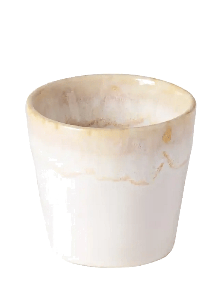 Costa Nova - Grespresso Espresso cup - espressotassid - white - 1