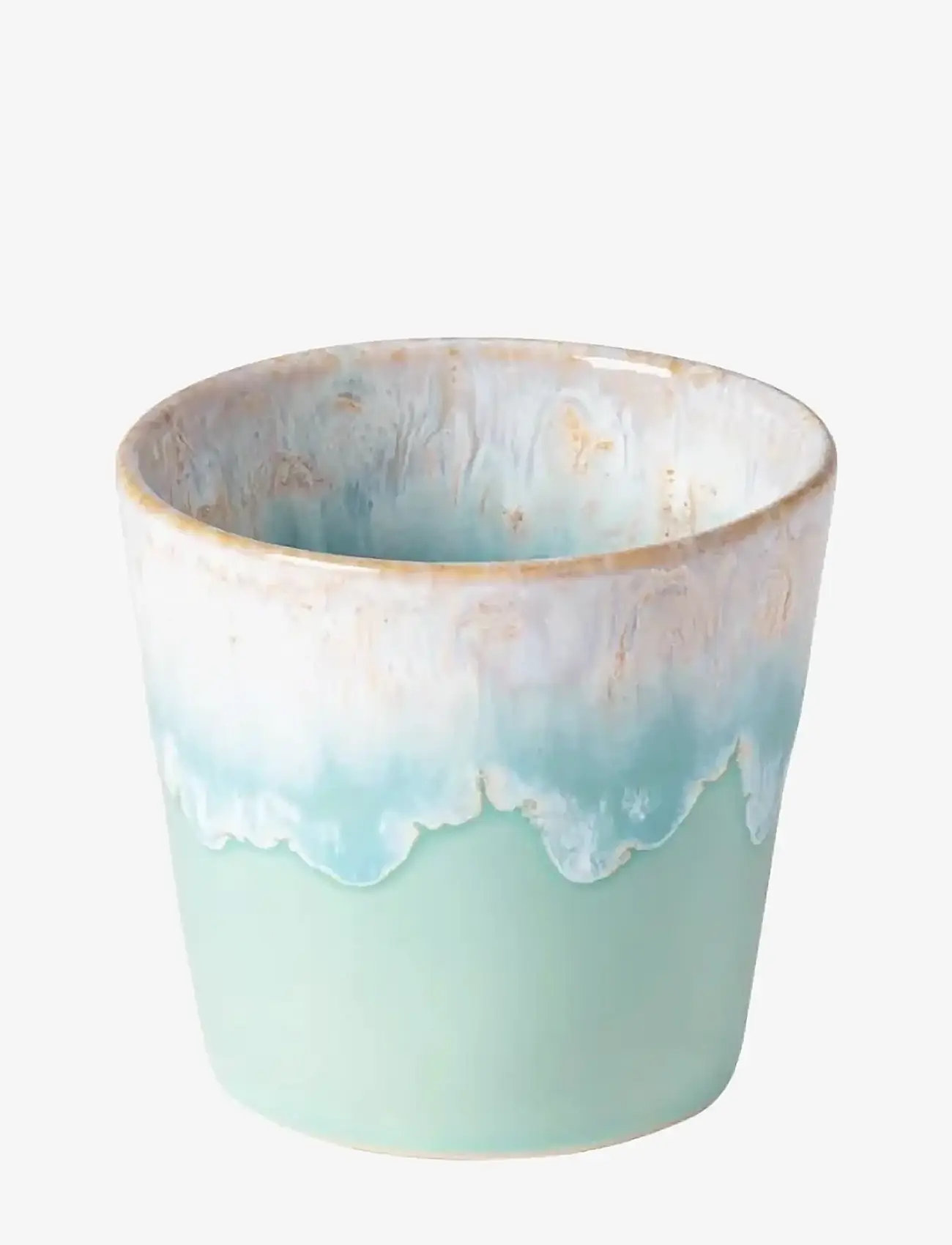 Costa Nova - Grespresso mug - espressotassen - aqua - 0