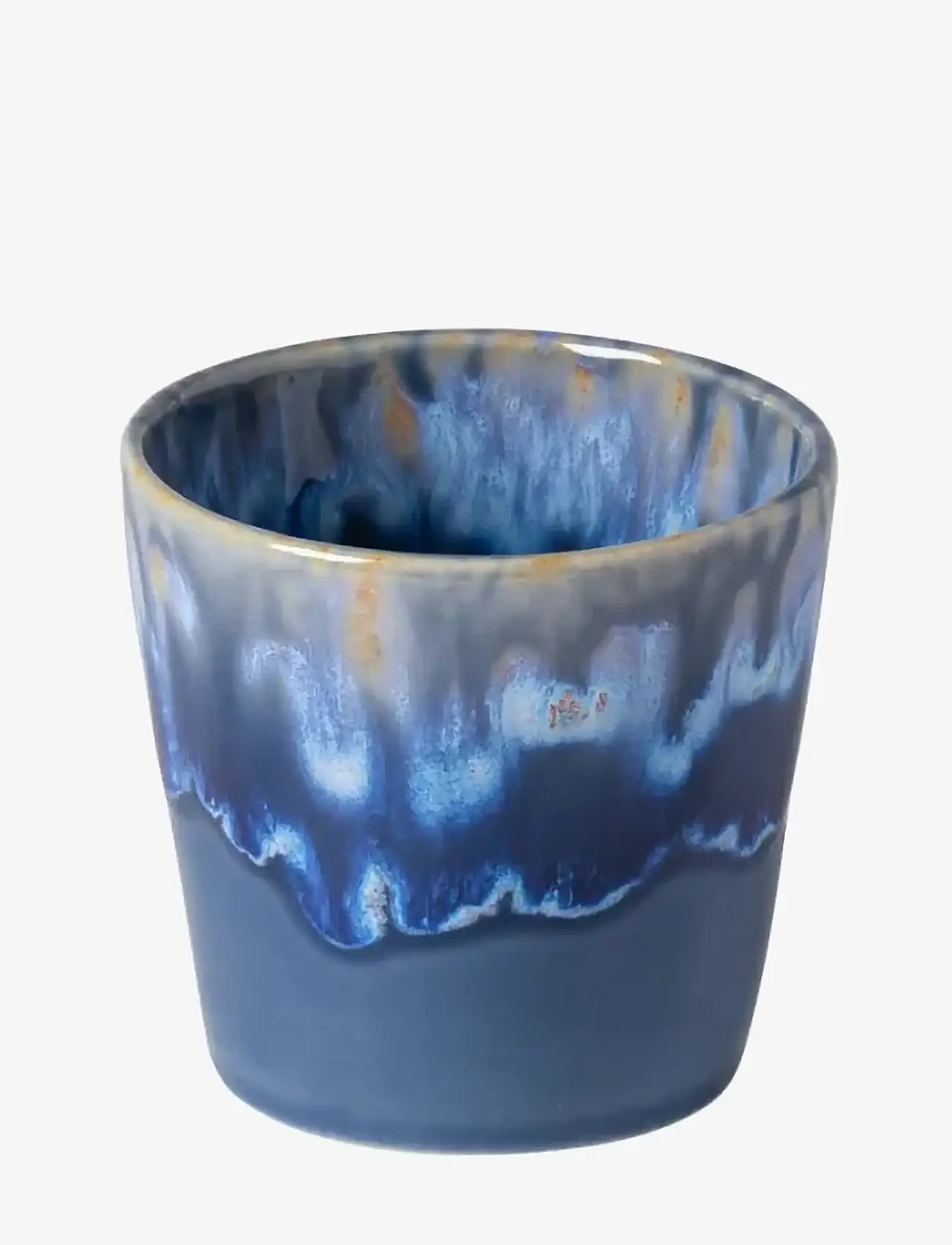 Costa Nova - Grespresso Krus - espressokopper - denim - 0