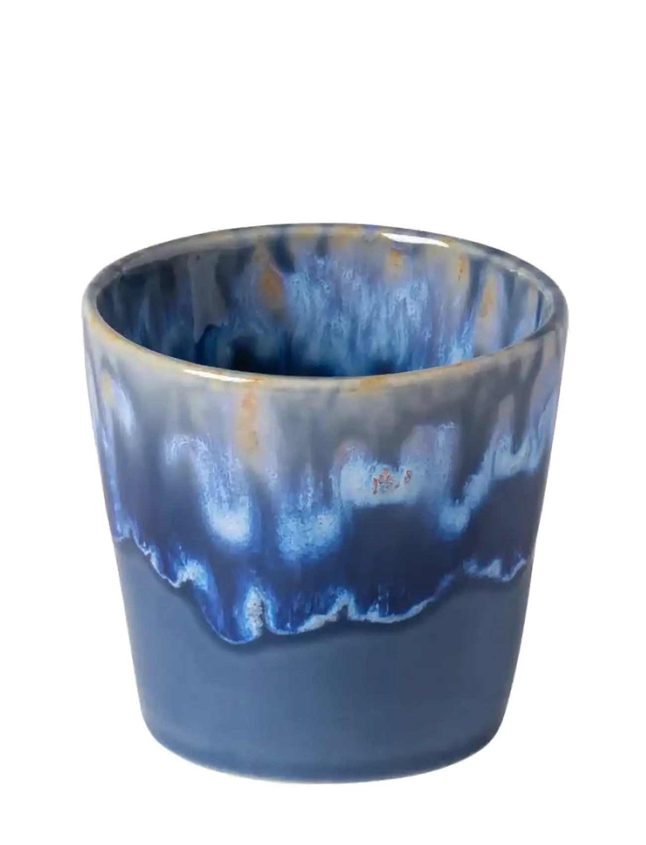 Costa Nova Grespresso Mugg - Muggar & Koppar - DENIM / blue