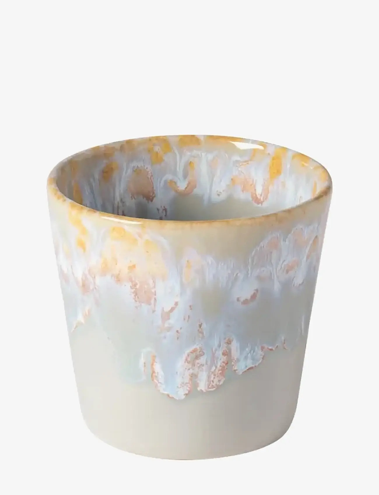 Costa Nova - Grespresso Mugg - espressokoppar - grey - 0