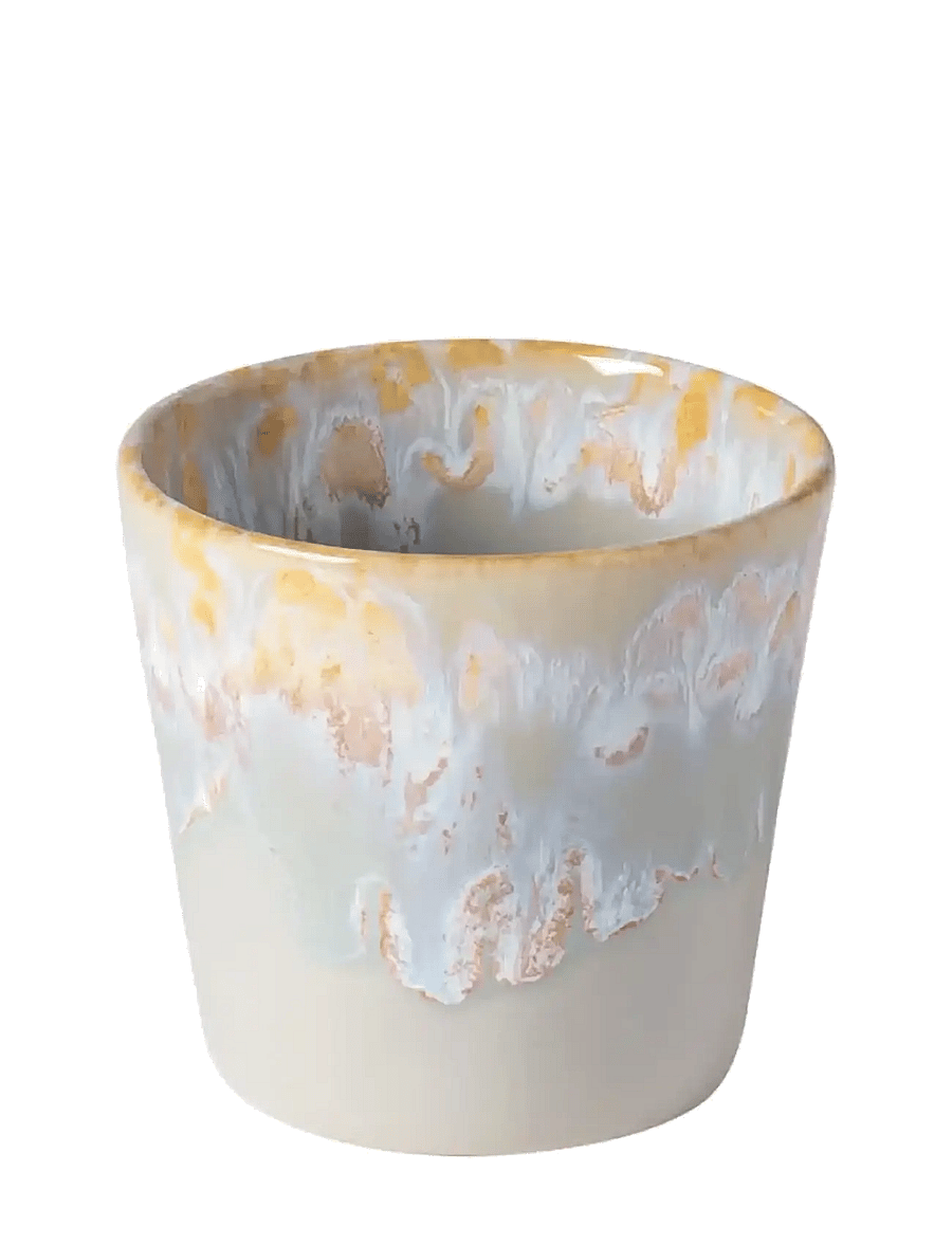 Costa Nova - Grespresso mug - espressotassid - grey - 0