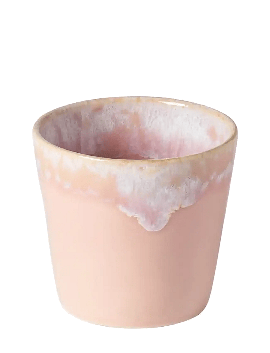 Costa Nova - Grespresso mug - espressotassen - pink - 1