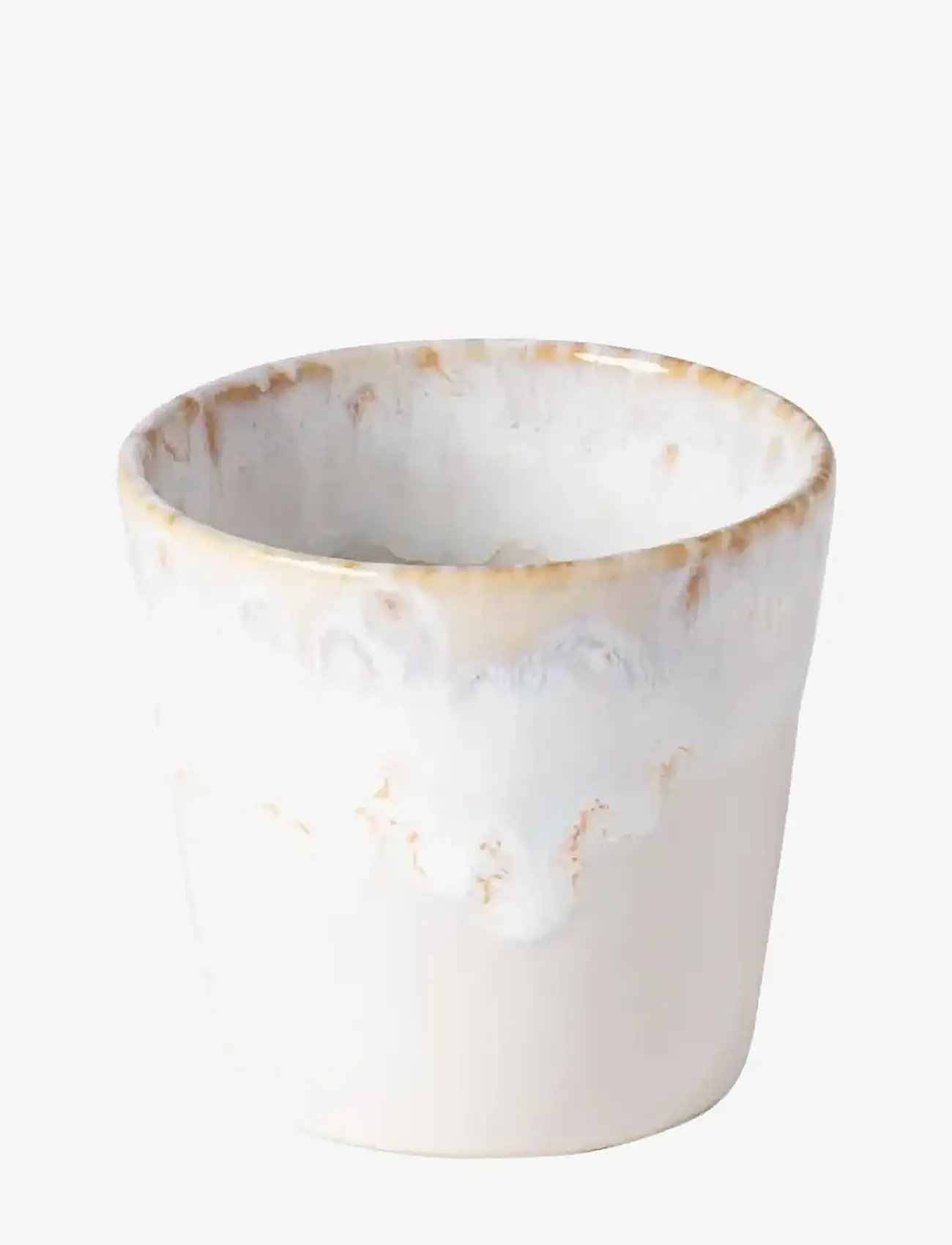 Costa Nova - Grespresso Mugg 3-p - köp efter pris - white - 0