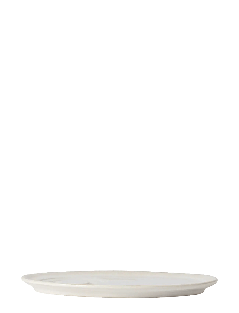 Costa Nova - Grespresso breakfast plate - frühstücksteller - white - 2