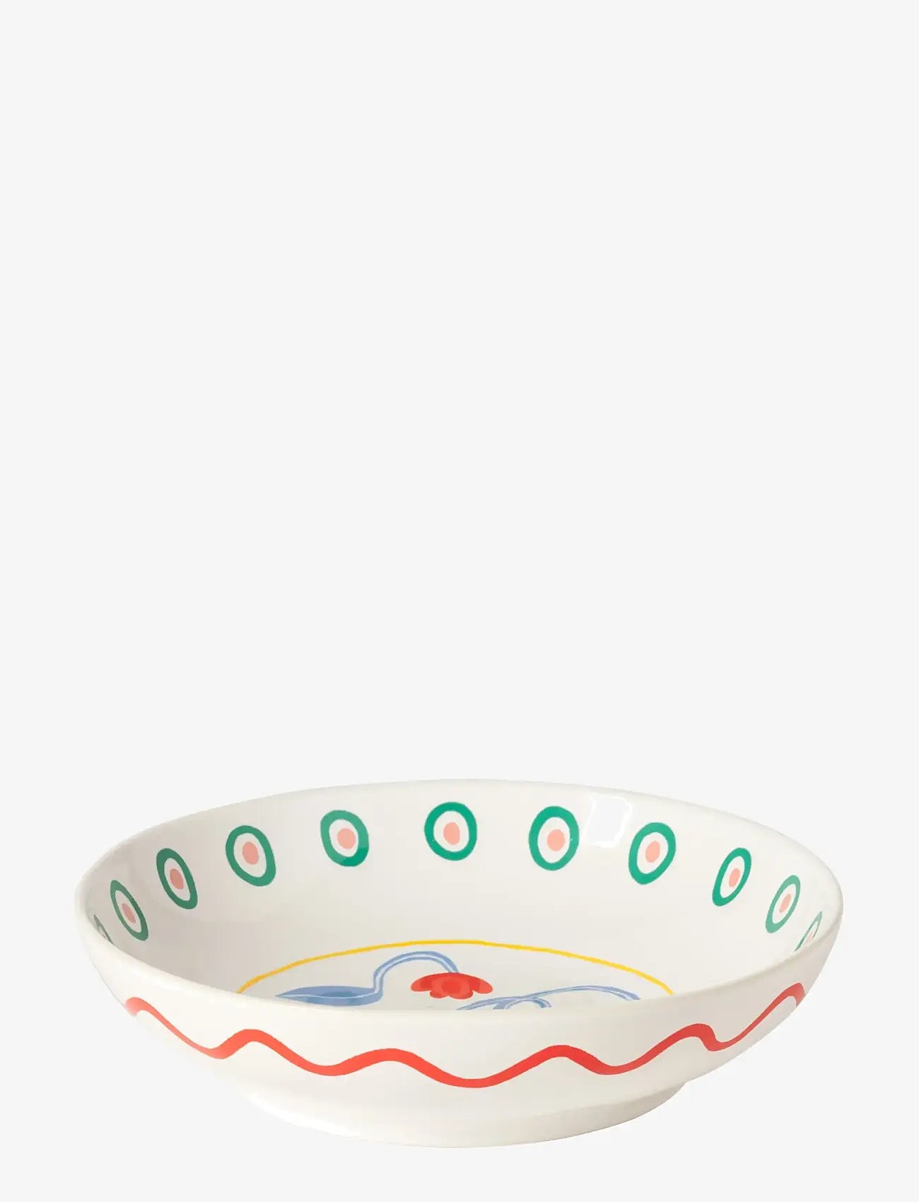 Costa Nova - Summer bliss Pastabowl - multi - 2