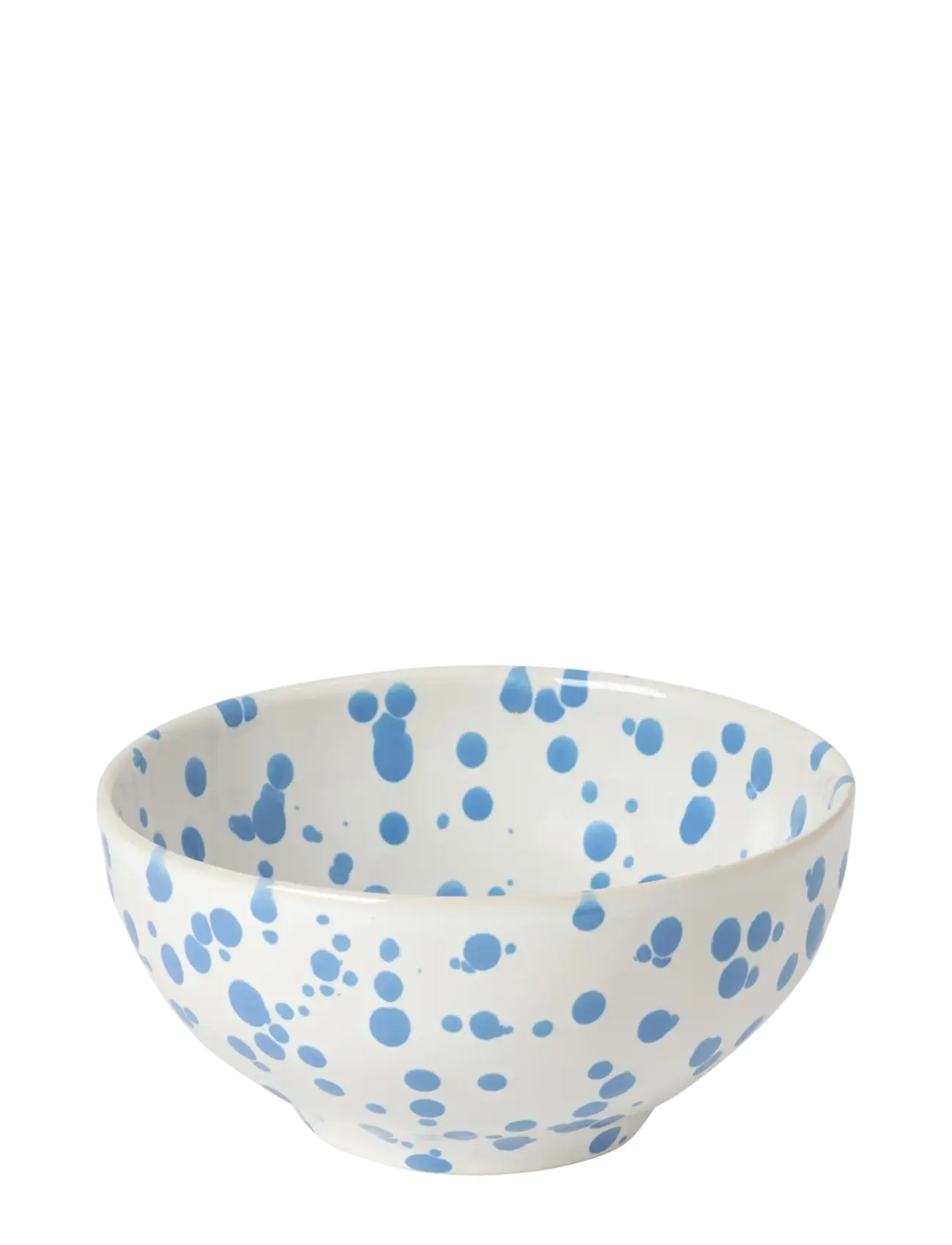 Costa Nova Rafaela Skål, One Size, Blue, Skåle > Morgenmadsskåle, Unisex
