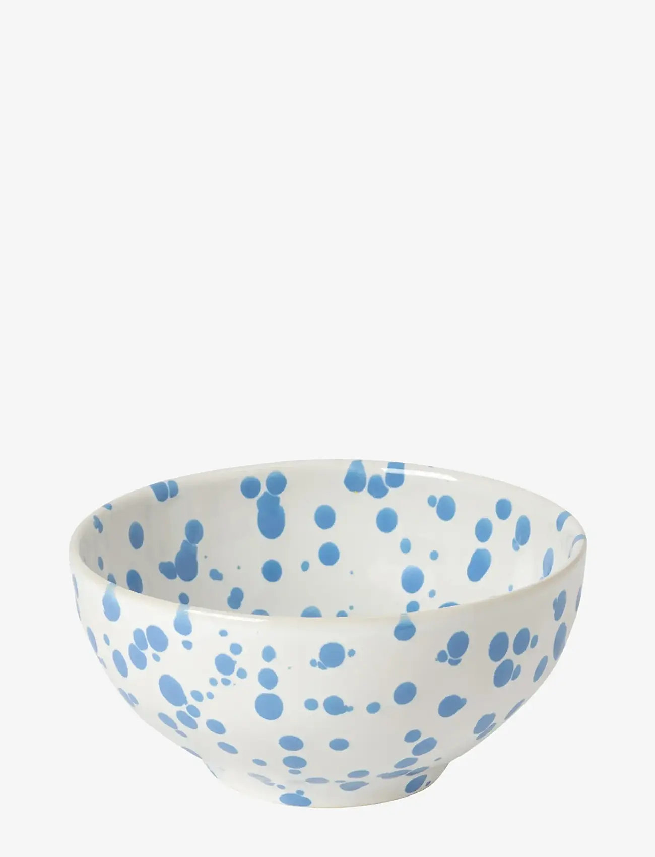 Costa Nova - Rafaela Skål - morgenmadsskåle - blue - 0