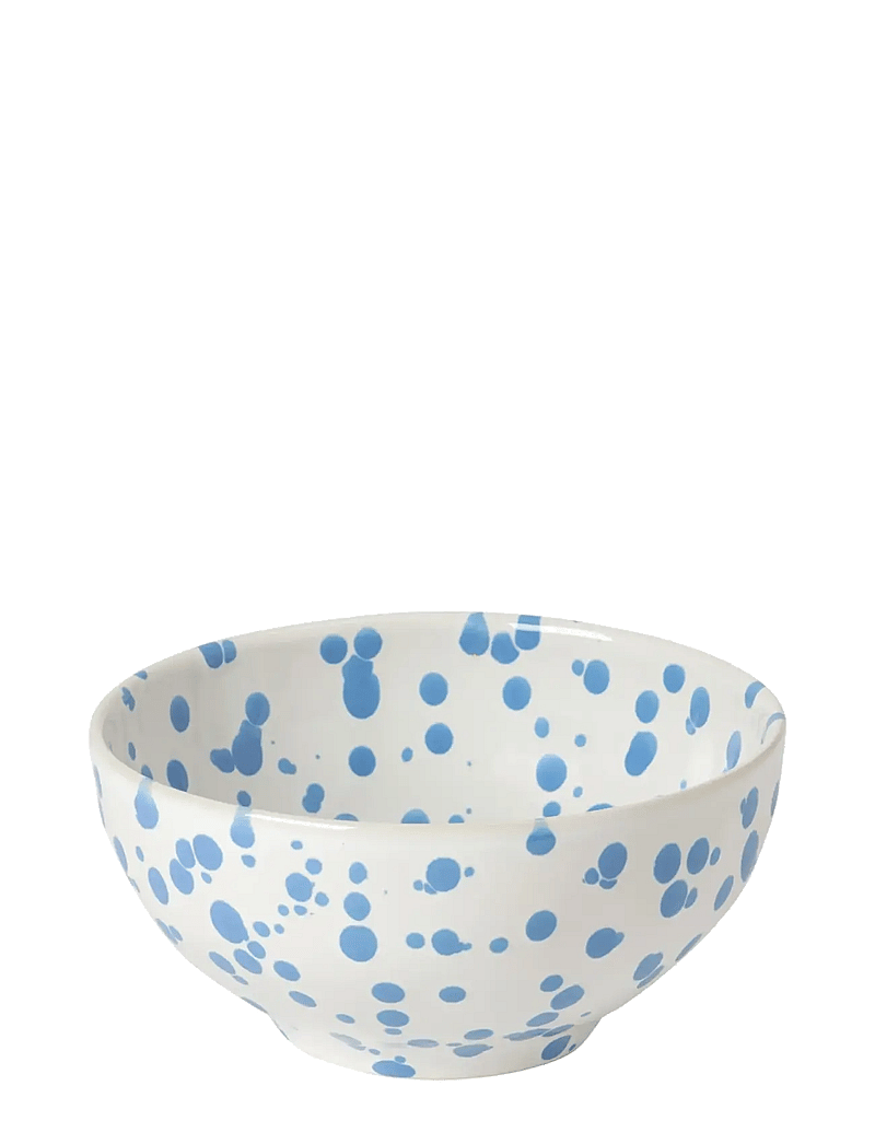 Costa Nova - Rafaela Bowl - hommikusöögikausid - blue - 0