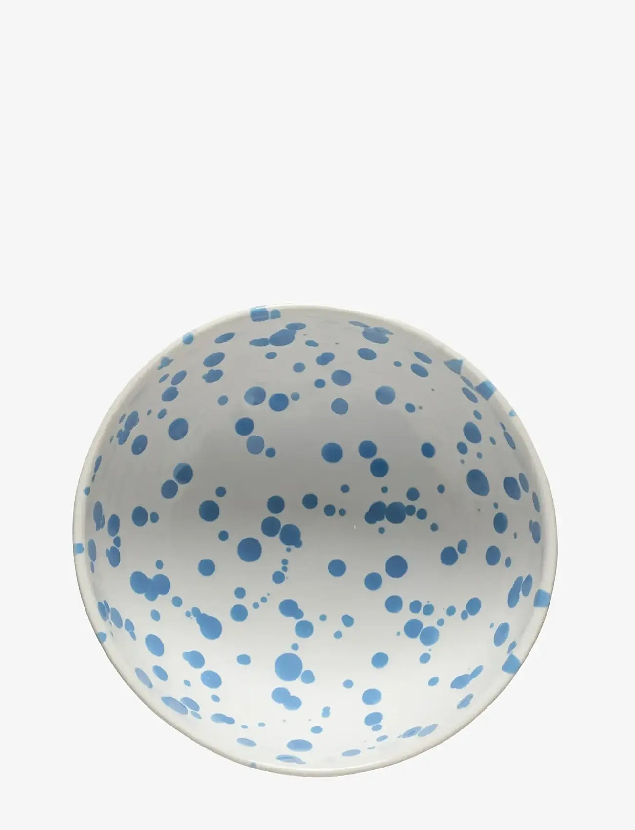 Costa Nova - Rafaela Skål - morgenmadsskåle - blue - 1