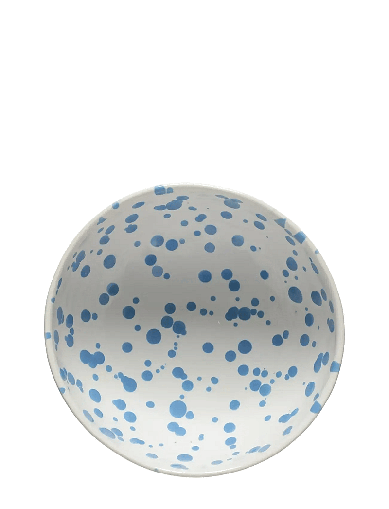 Costa Nova - Rafaela Bowl - hommikusöögikausid - blue - 1