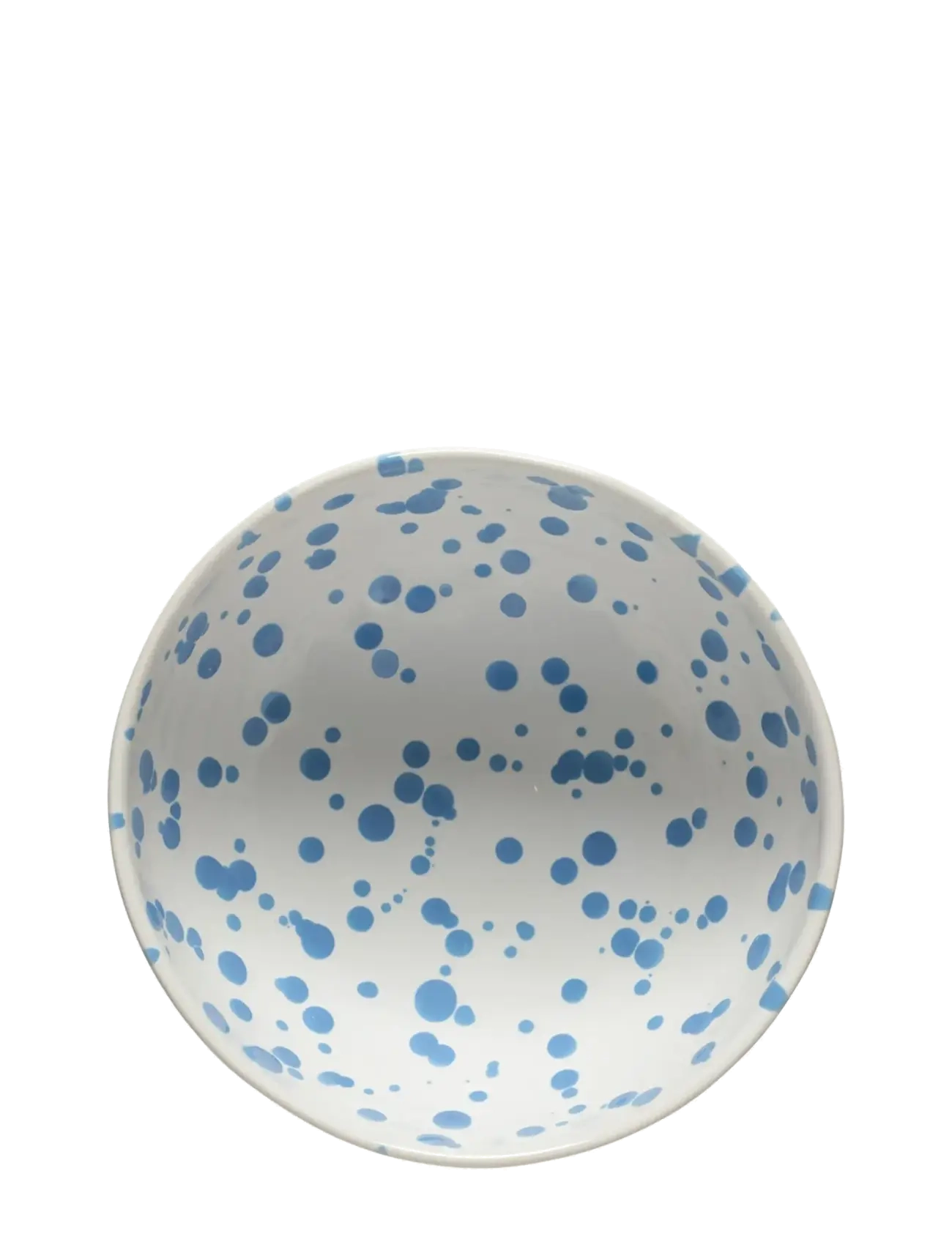 Costa Nova - Rafaela Skål - morgenmadsskåle - blue - 1