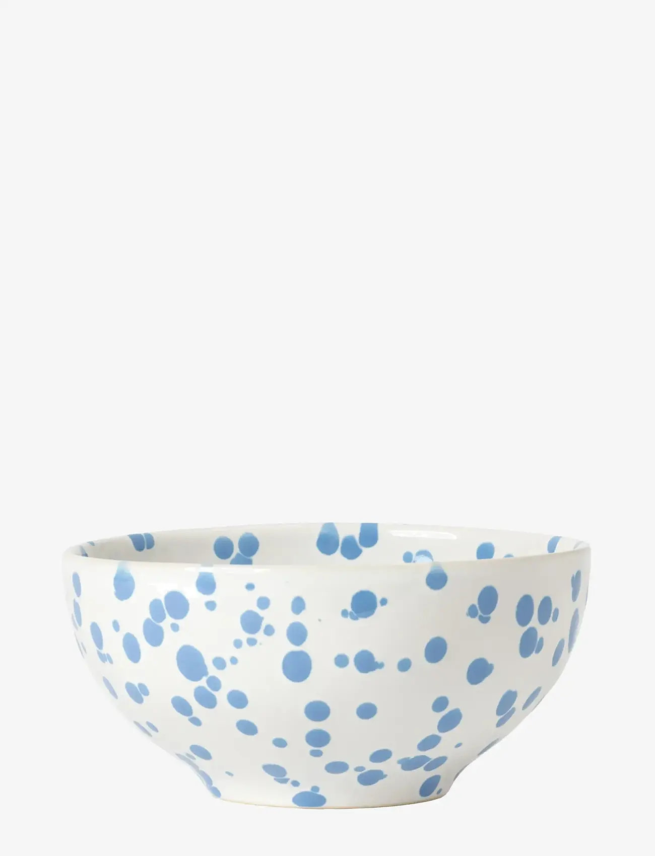Costa Nova - Rafaela Skål - morgenmadsskåle - blue - 2