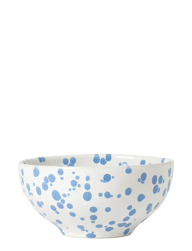 Costa Nova - Rafaela Bowl - hommikusöögikausid - blue - 2