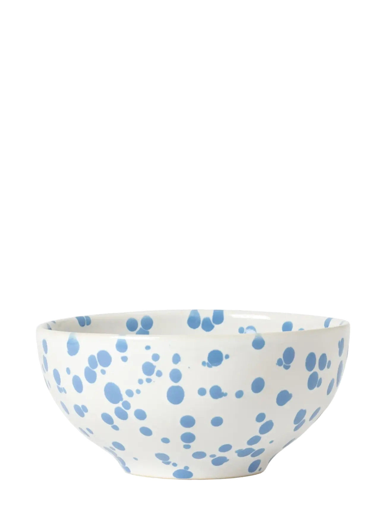 Costa Nova - Rafaela Skål - morgenmadsskåle - blue - 2