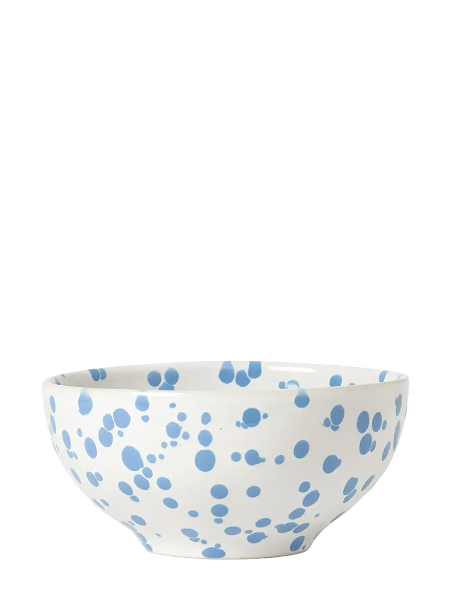 Costa Nova - Rafaela Bowl - müslischalen - blue - 2