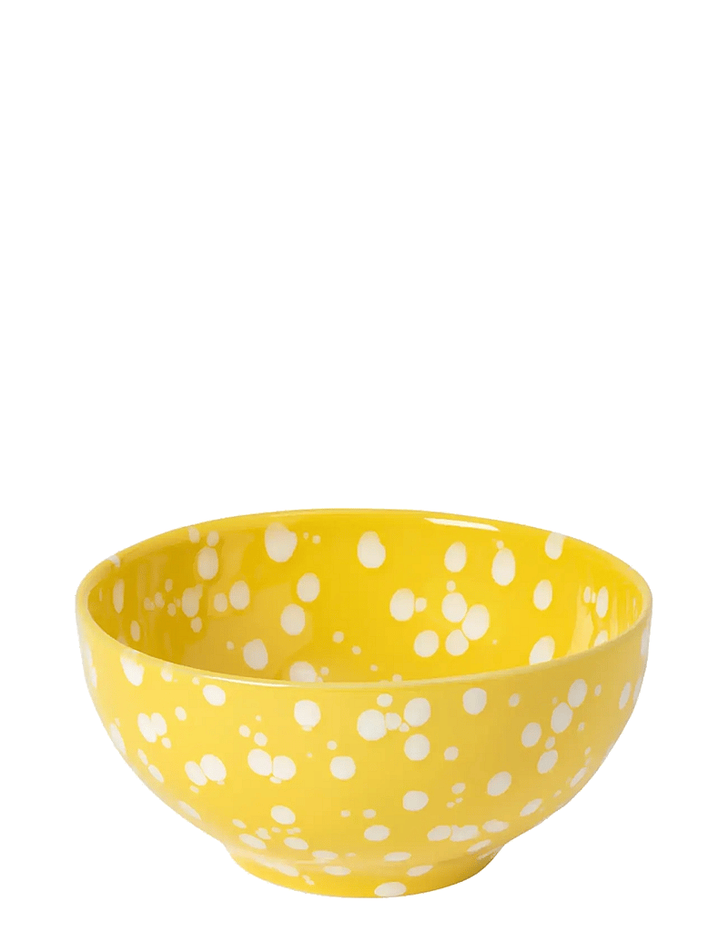 Costa Nova - Rafaela Bowl - hommikusöögikausid - yellow - 0