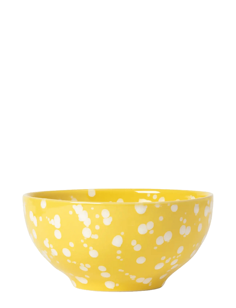 Costa Nova - Rafaela Bowl - hommikusöögikausid - yellow - 2
