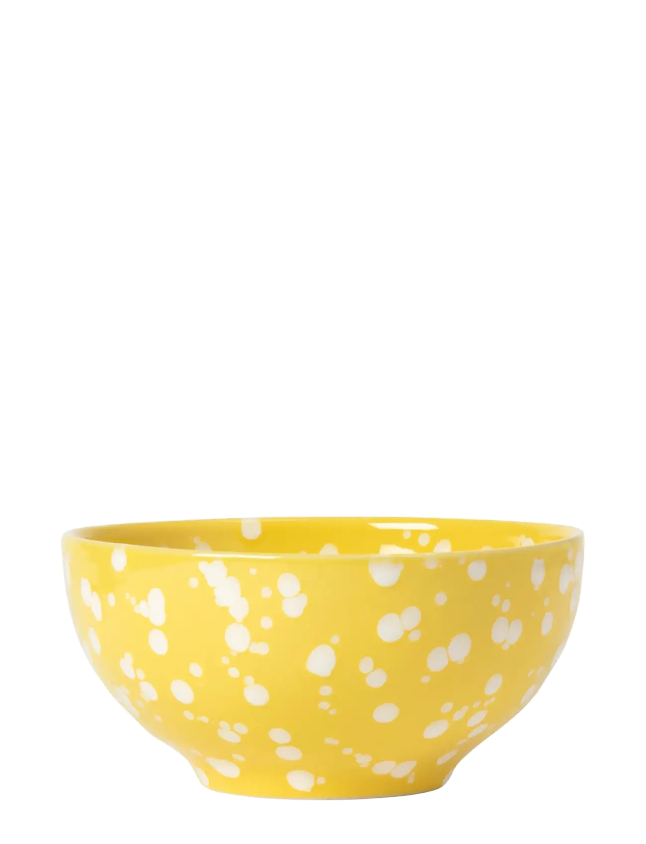 Costa Nova - Rafaela Bowl - morgunverðarskálar - yellow - 2