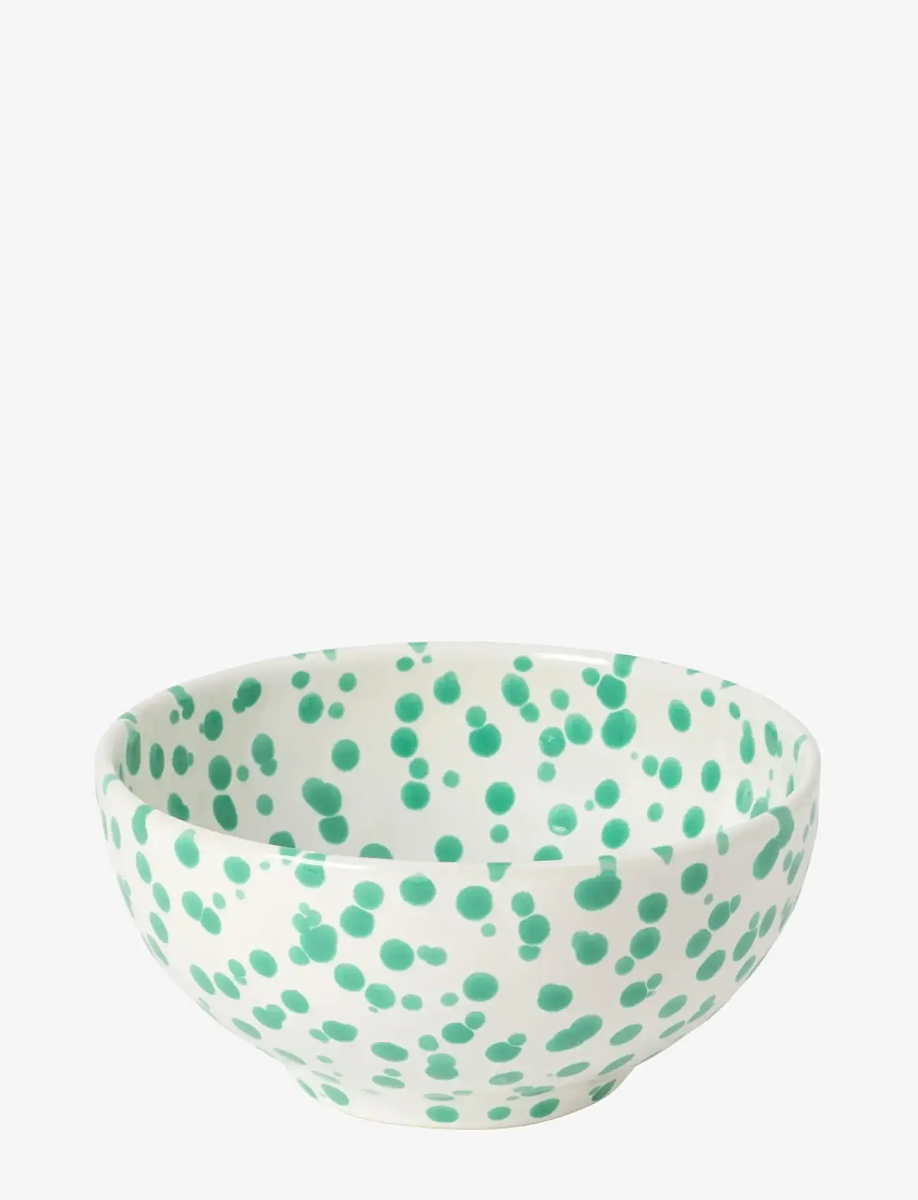 Costa Nova - Rafaela Bowl - hommikusöögikausid - green - 0