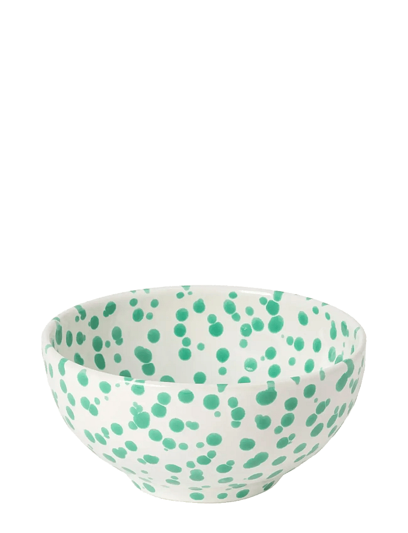 Costa Nova - Rafaela Bowl - hommikusöögikausid - green - 0