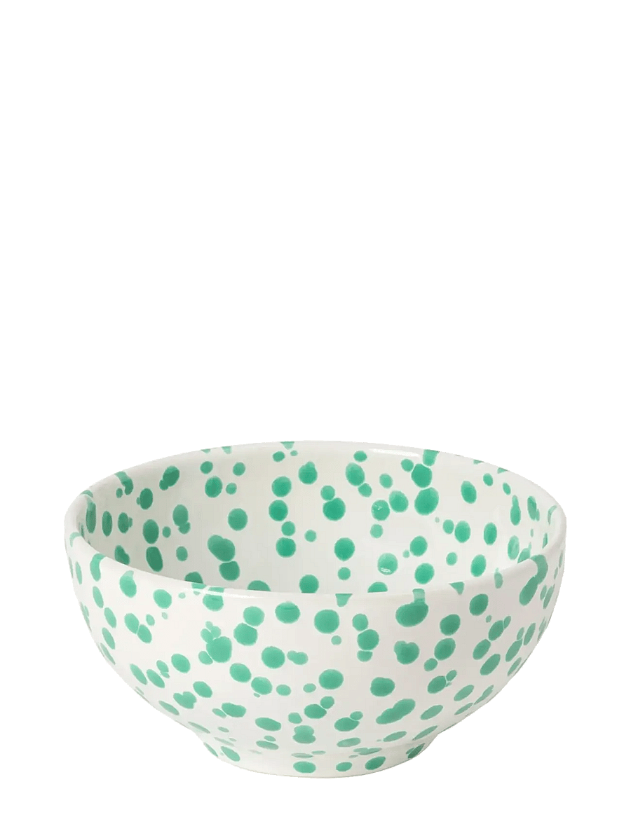 Costa Nova - Rafaela Bowl - müslischalen - green - 0