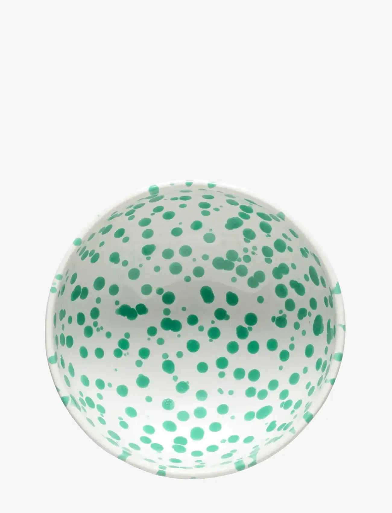Costa Nova - Rafaela Bowl - hommikusöögikausid - green - 1
