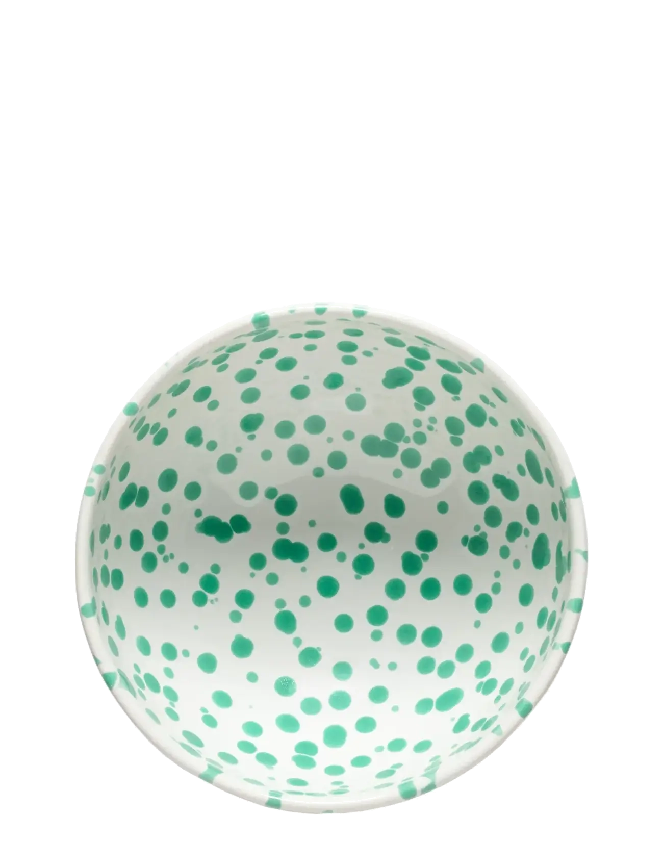 Costa Nova - Rafaela Skål - morgenmadsskåle - green - 1