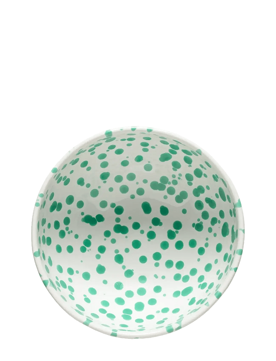 Costa Nova - Rafaela Bowl - müslischalen - green - 1