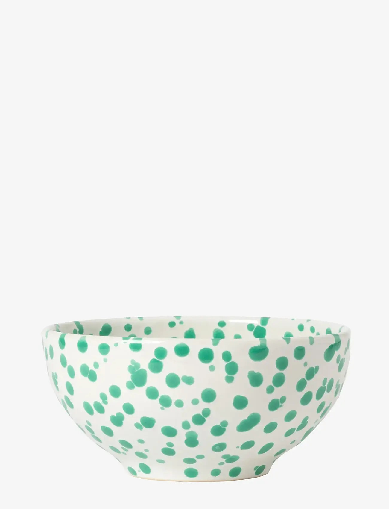 Costa Nova - Rafaela Bowl - hommikusöögikausid - green - 2