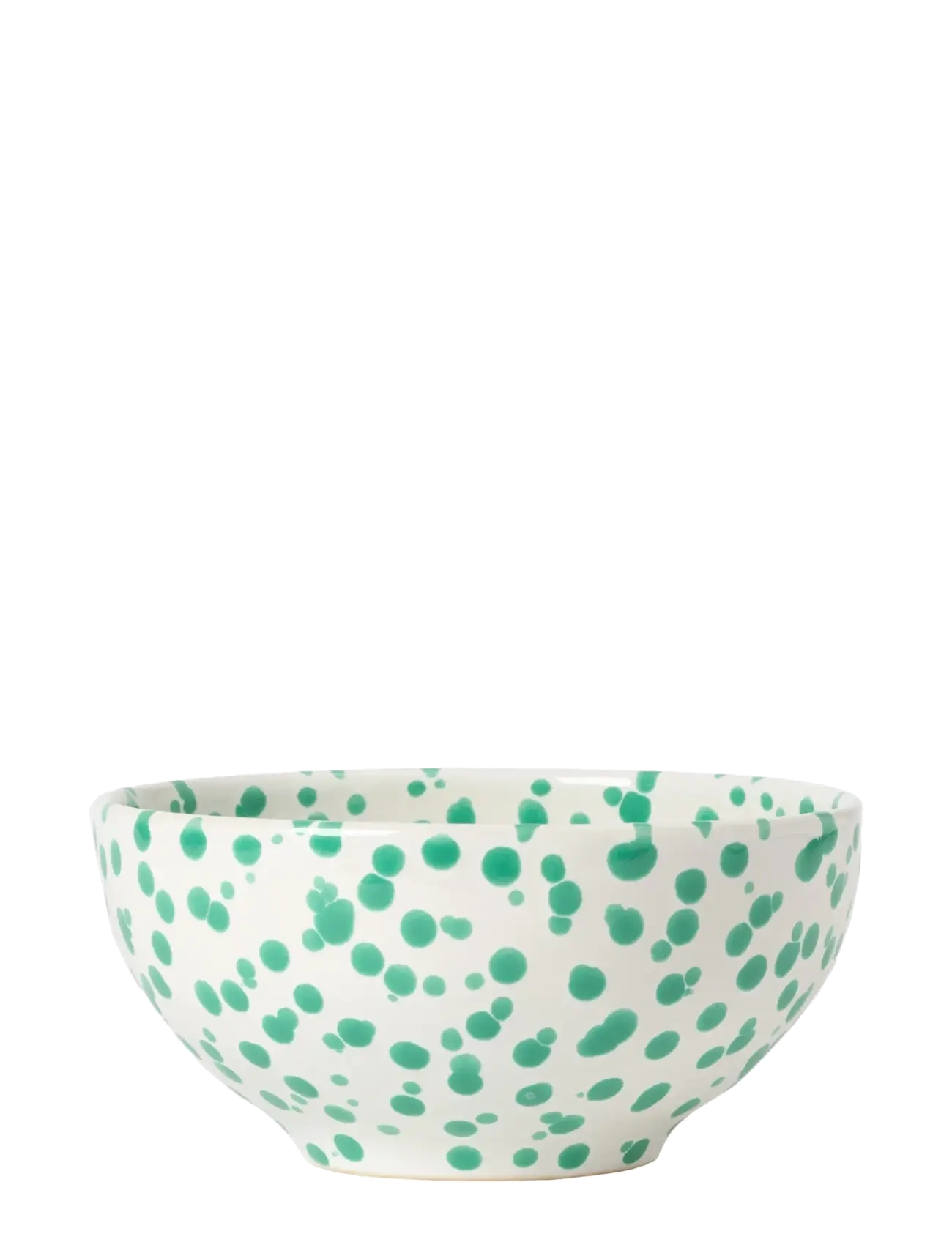 Costa Nova - Rafaela Skål - morgenmadsskåle - green - 2