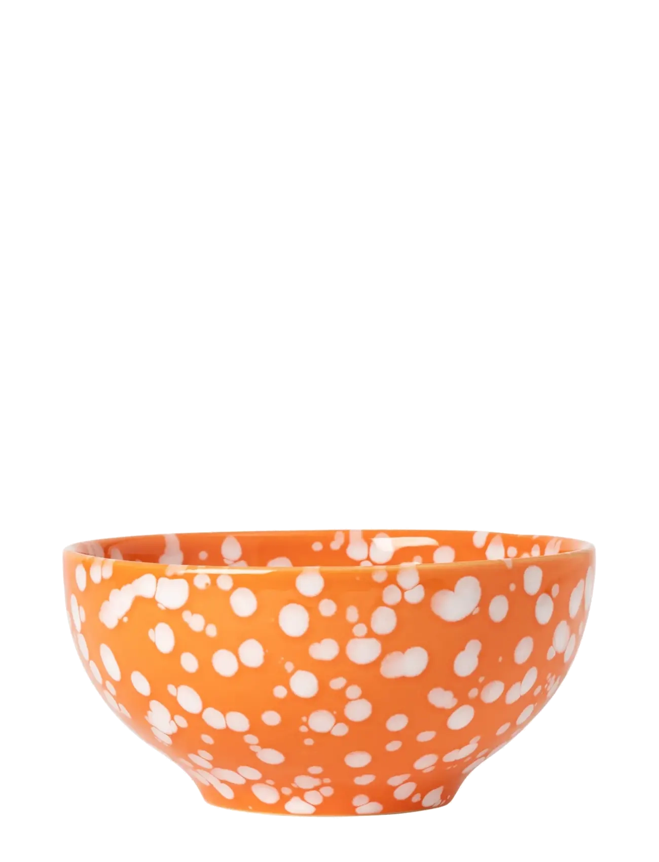 Costa Nova - Rafaela Bowl - ontbijtkommen - orange - 2