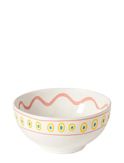 Costa Nova Summer Bliss Cereal bowl - Geschirr - MULTI / multi
