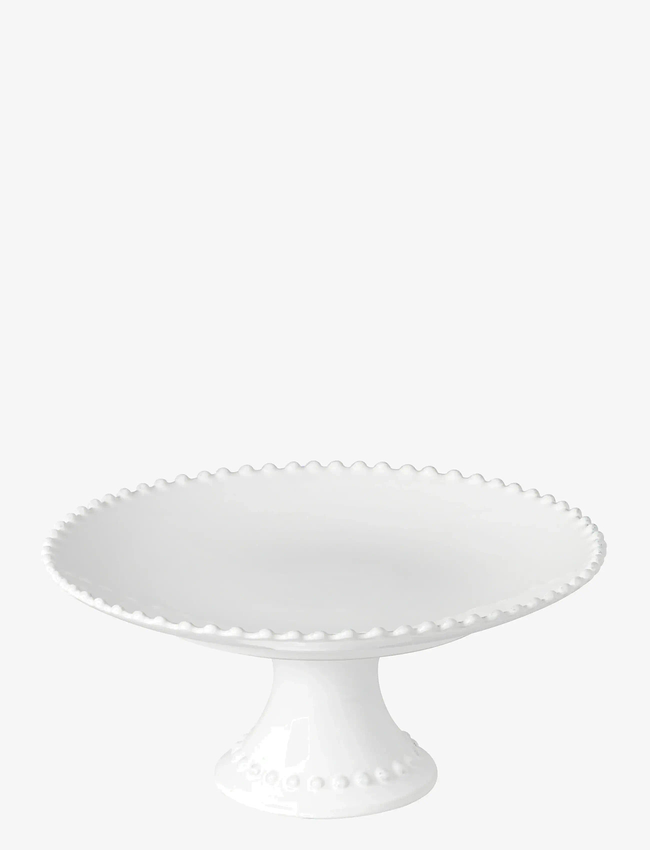 Costa Nova - Pearl Kagefad - kagefade - white - 1