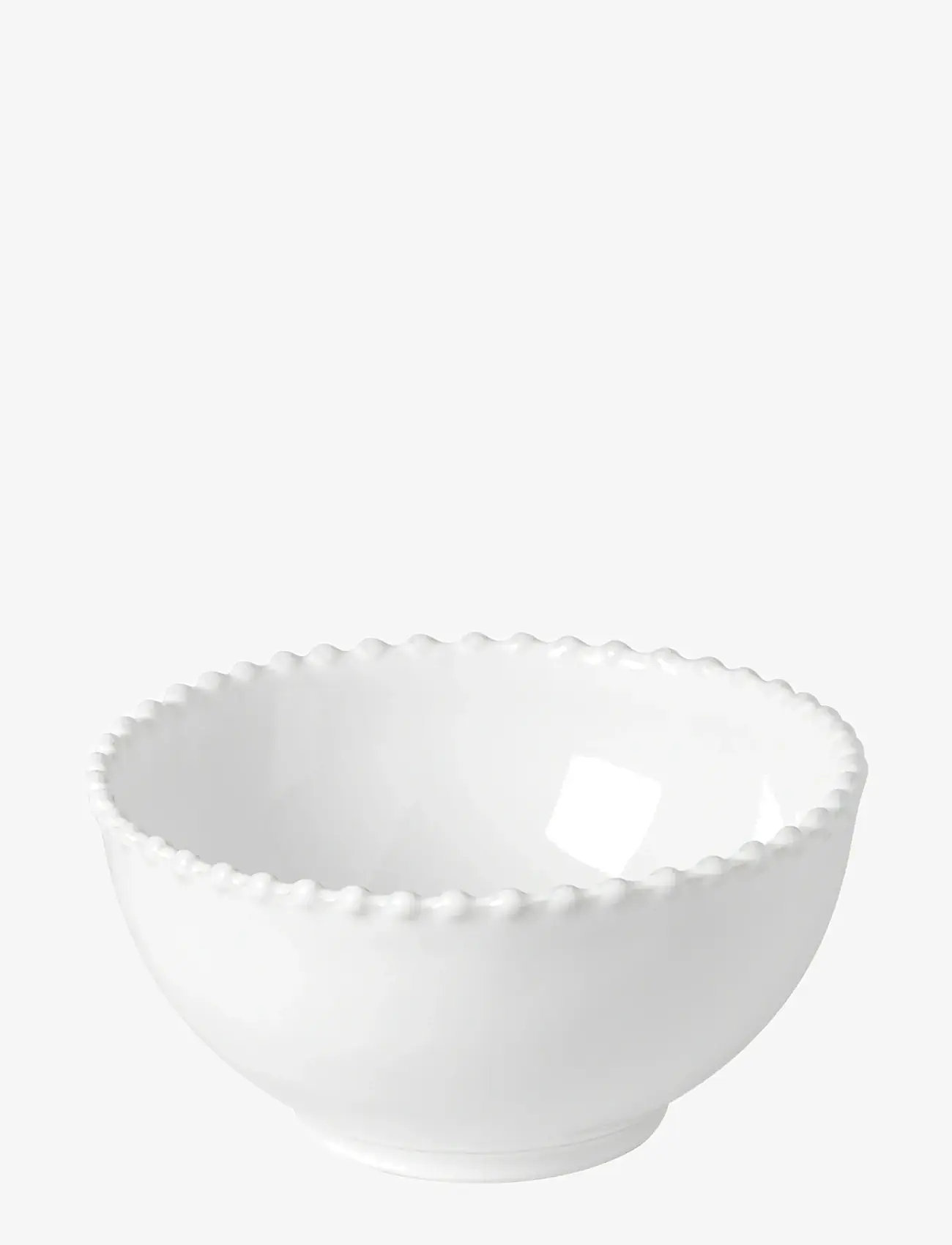 Costa Nova - Pearl Cerealbowl - white - 1