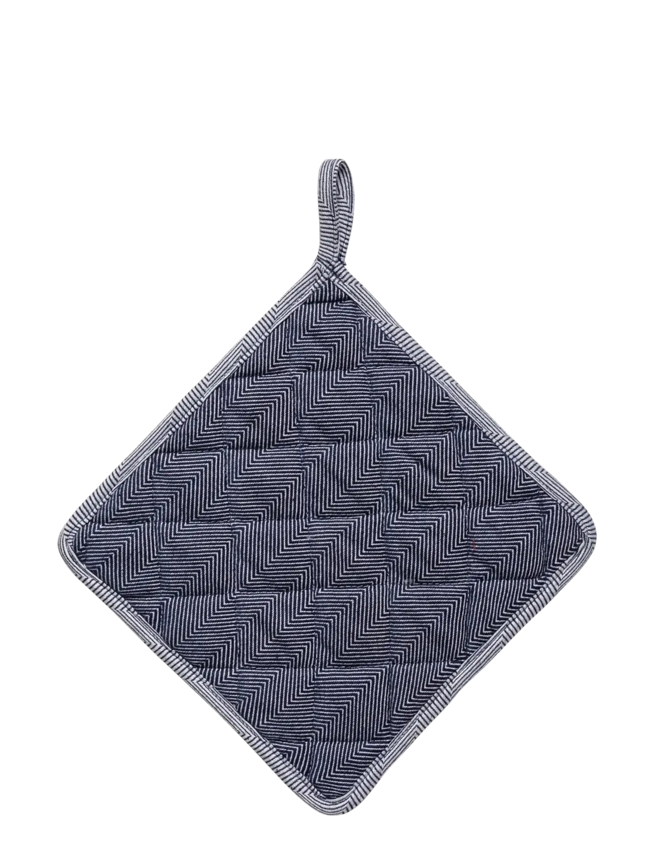Costa Nova Alessa Grydelap, One Size, Navy, Køkkentekstiler > Ovnvanter Og Handsker, Unisex