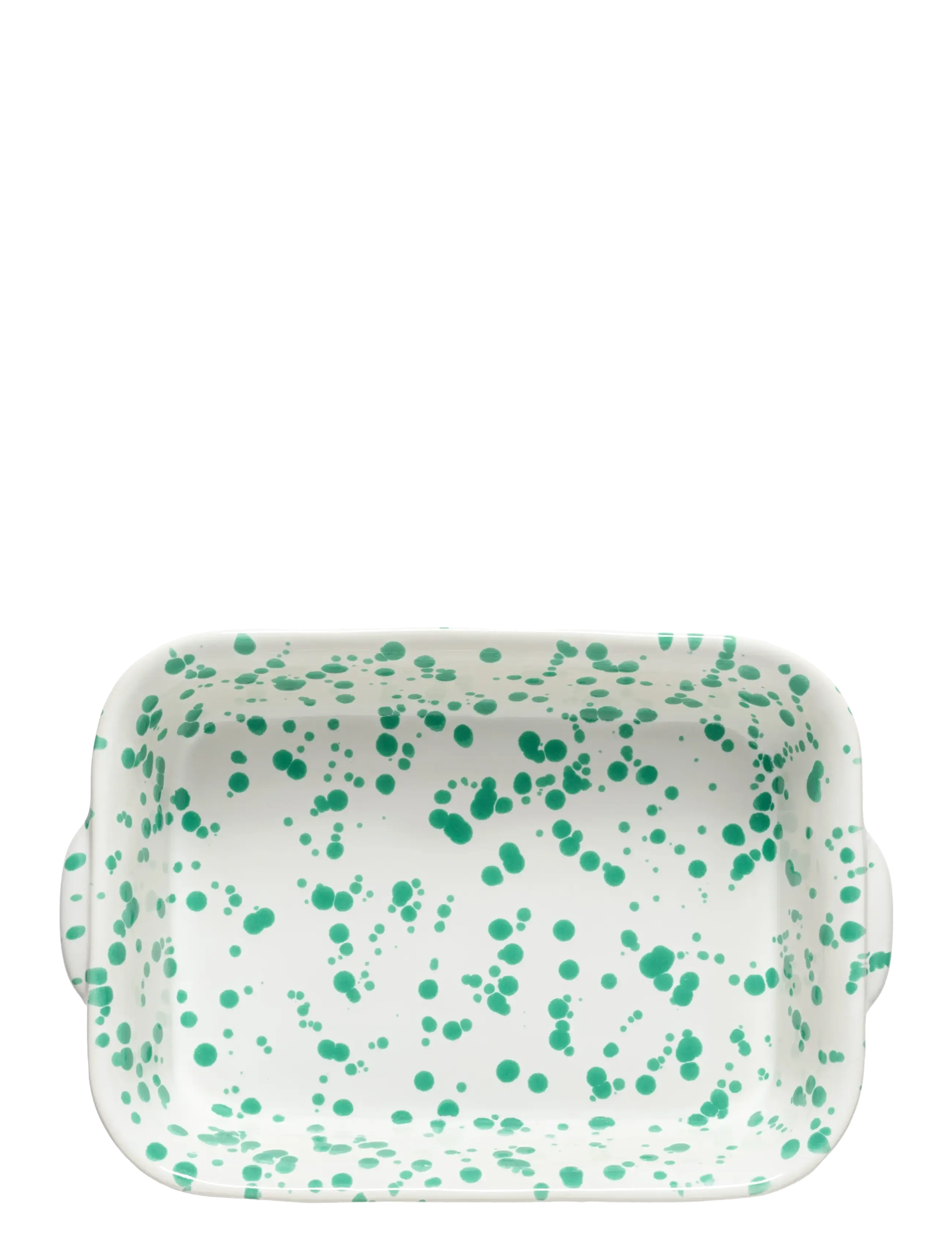 Costa Nova - Rafaela Uunivuoka 35 cm - uunivuoat - green - 1