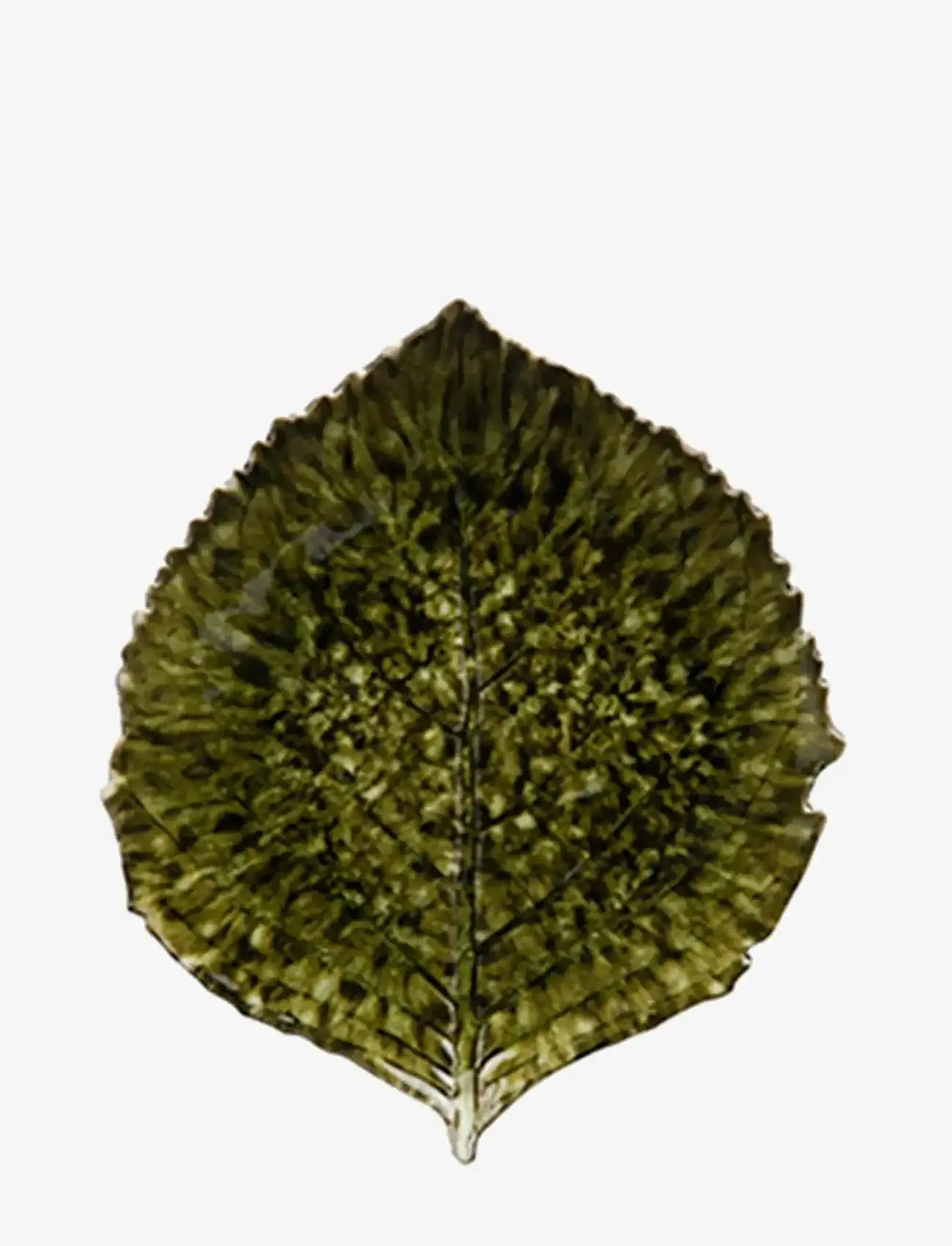 Costa Nova - Bladfad Hydrangea L - køb efter pris - dark green - 0