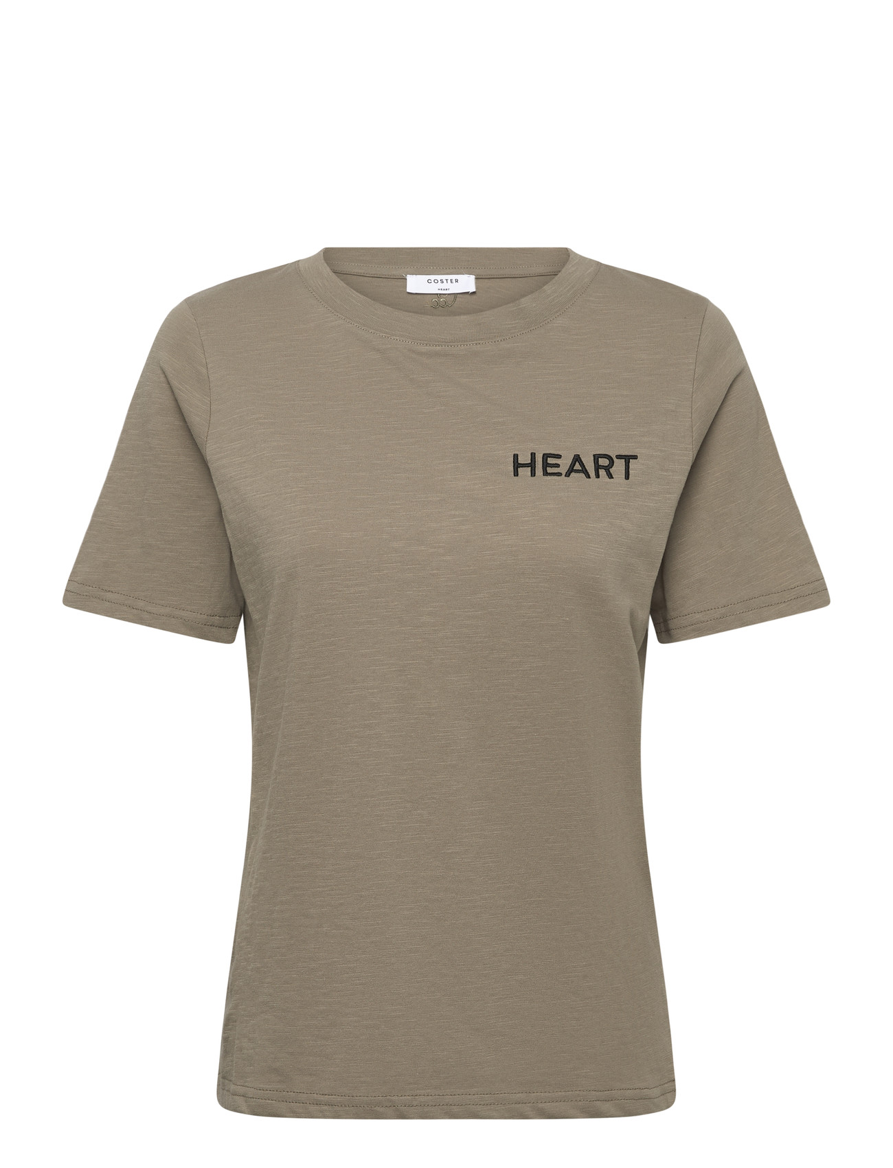 Khaki green