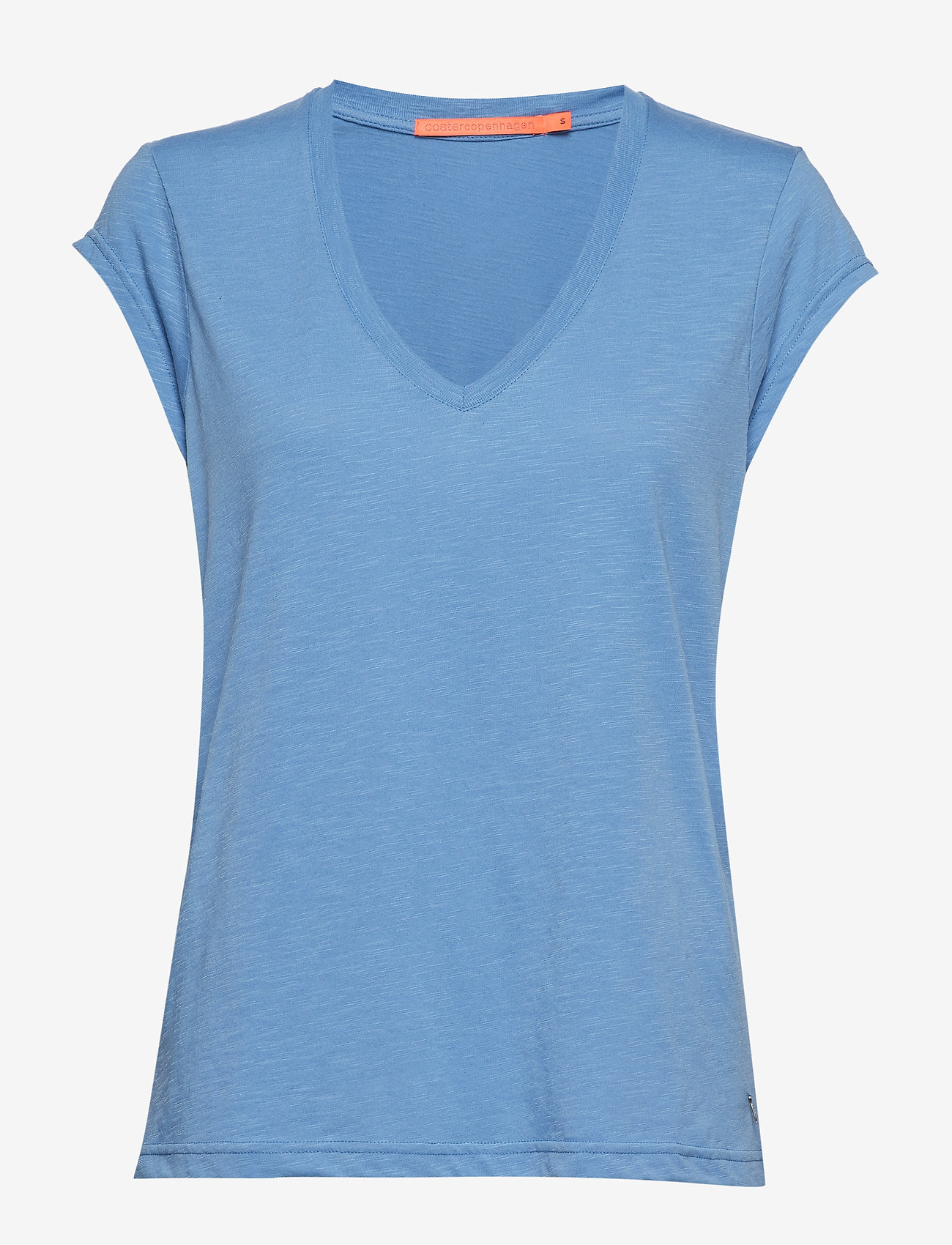 AIRY BLUE