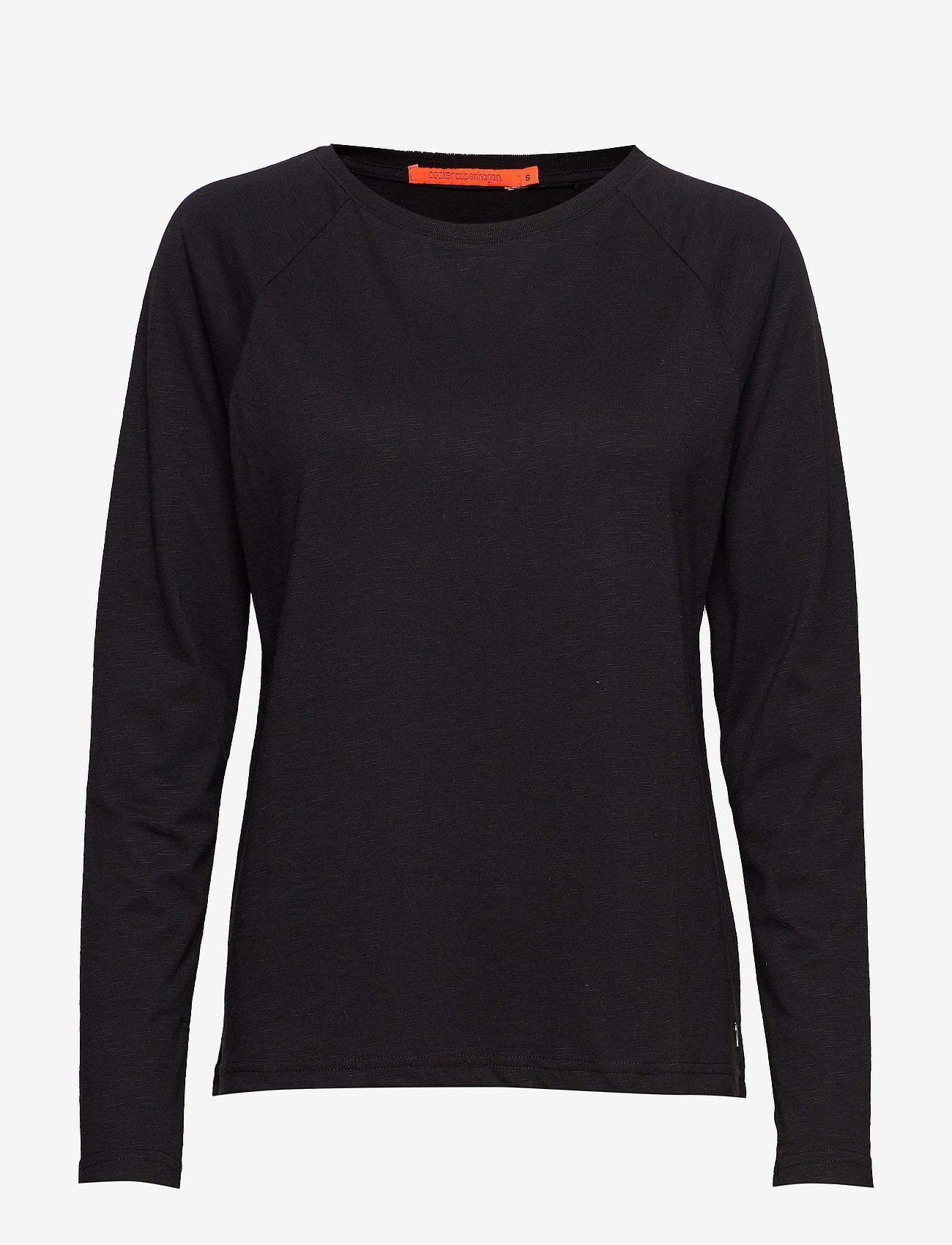 CC Heart long sleeve t-shirt