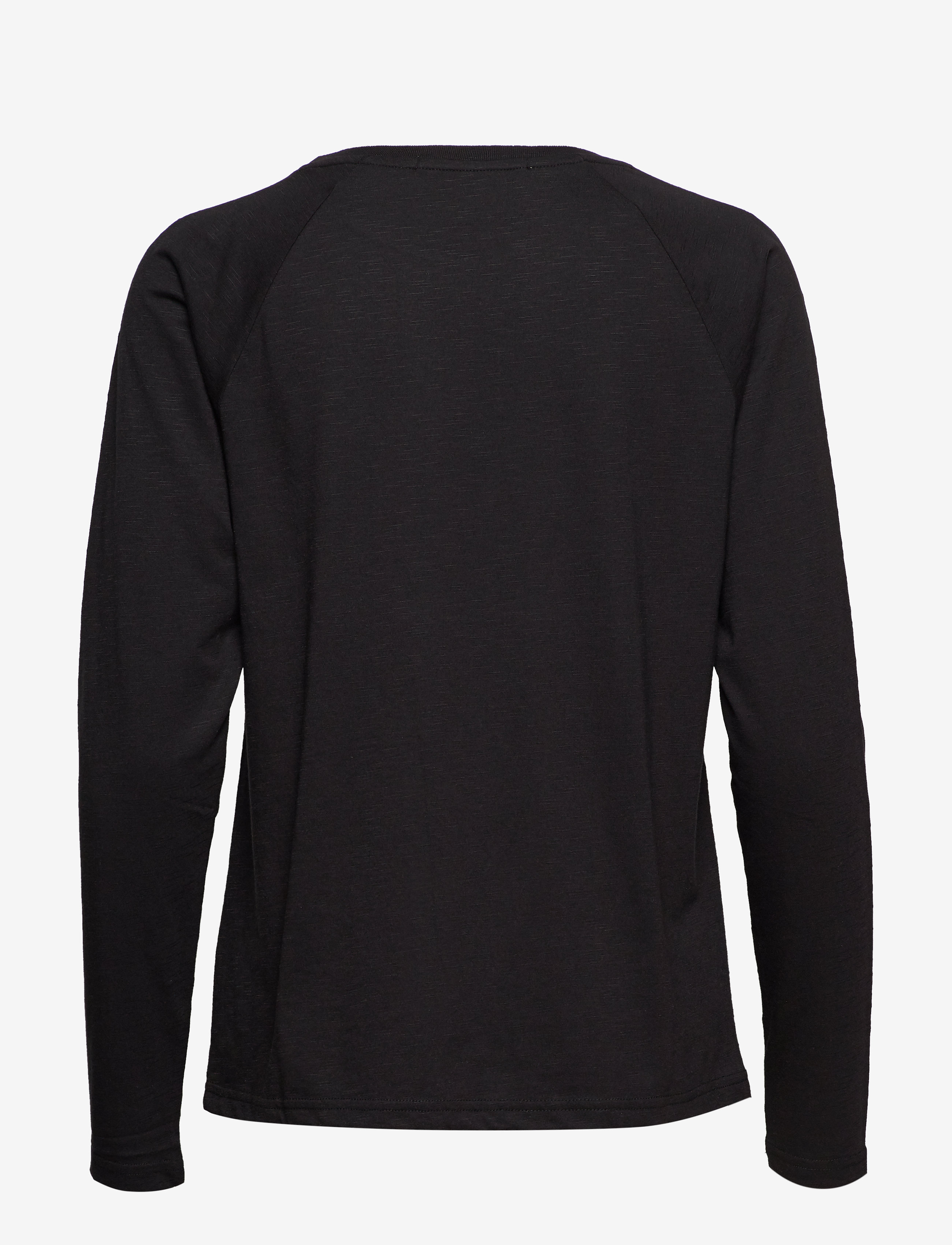 Coster Copenhagen Cc Heart Long Sleeve T-Shirt dam – bild 2