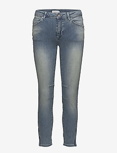 Slim fit jeans same as 3124, Coster Copenhagen