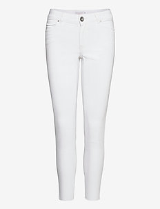Super slim jeans, Coster Copenhagen
