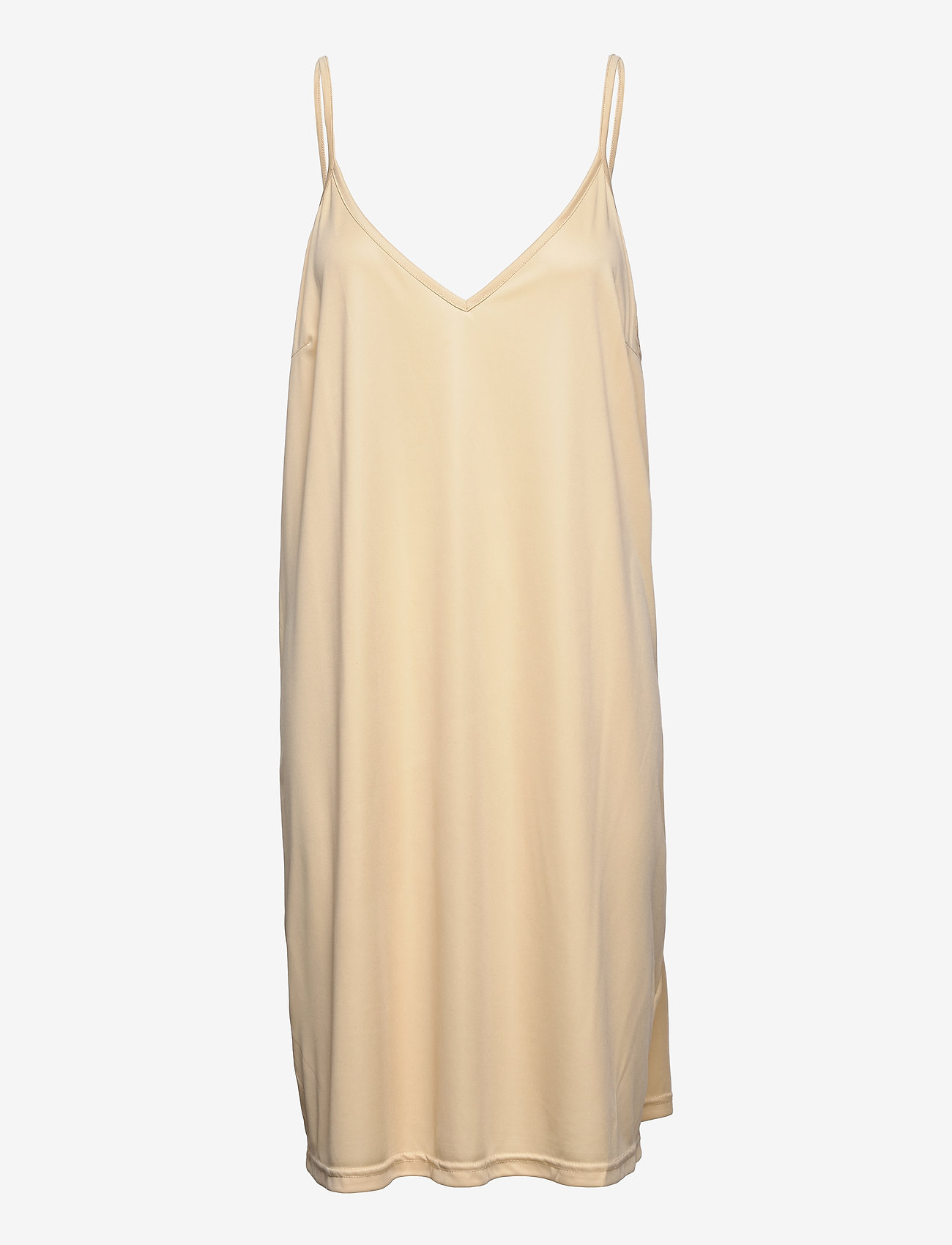 Coster Copenhagen - Dress in Wallpaper print - Recycled - wallpaper print - 2