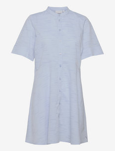 Long shirt with mid sleeve length, Coster Copenhagen